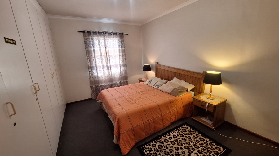 3 Bedroom Property for Sale in Gordons Bay Central Western Cape